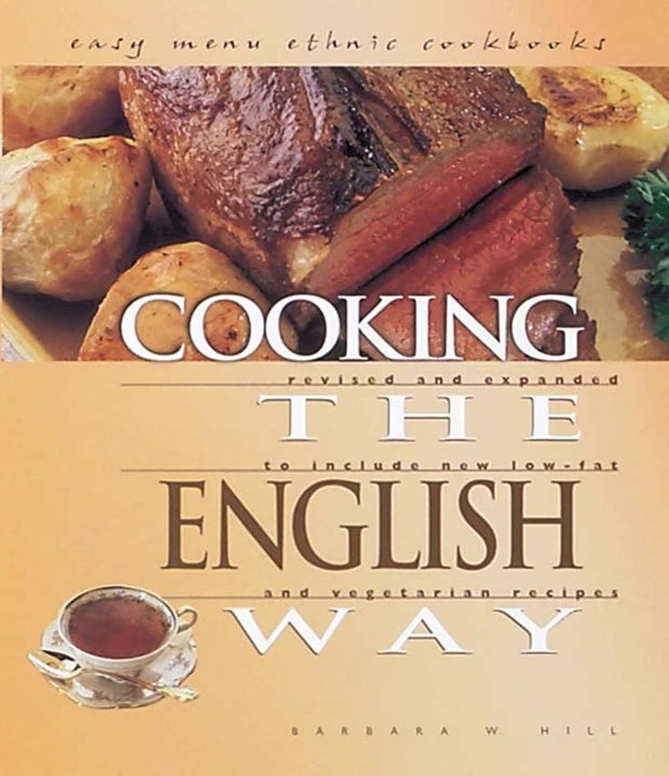 [美食PDF书小合集].Cooking.The.English.Way[美食PDF书小合集].Cooking.The.English.Way_1.png